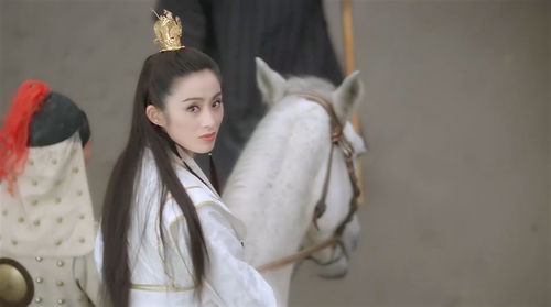 评书白眉大侠后续是什么书书