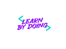 innovate翻译成中文