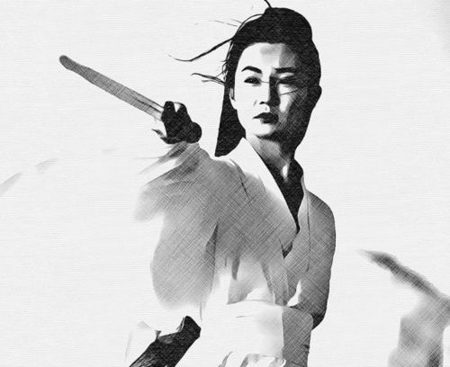 白眉大侠续集在线收听，白眉大侠续集房老剑客