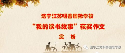 我与书的故事600字作文初中，我与书的故事作文300字