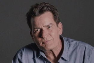 能告诉我这位是哪部美剧中的人物吗?