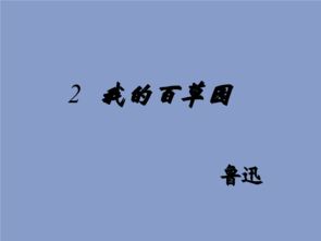 差字组词，枚字组词