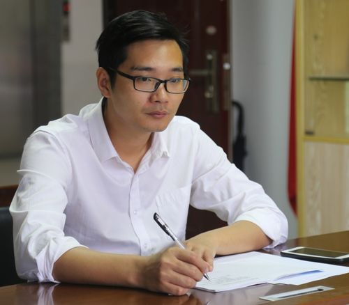 贵州黔东南凯里邮政编码，凯里邮政编码查询0855