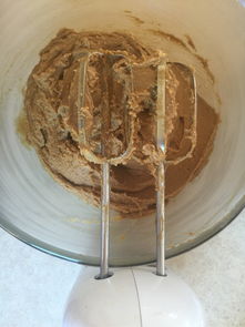 黏这个字的拼音是什么?