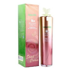 广州市露韩饰化妆品怎么样