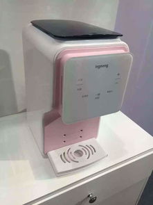 milking shed什么意思，MILKING种子