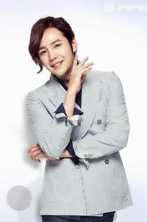 "瞐"字五行属什么?