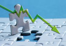 崩盘了，崩盘的平台有哪些