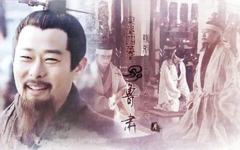 结友而别的别是什么意思，结友而别和相寿流涕而去各有什么妙处