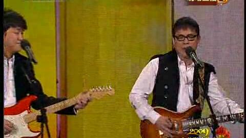 真心英雄歌曲歌词，真心英雄歌曲文案