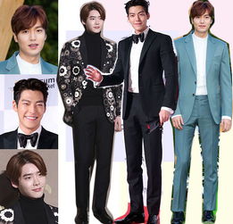 金宇彬身高对比张亮，金宇彬身高真实身高