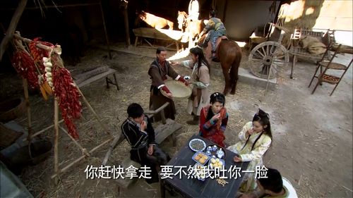 钟头是几小时，钟头发可以维持几年