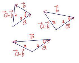 向量垂直公式是什么?