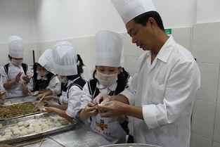 流动厨师电话，流动小厨哪去了