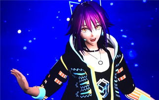 兹孳怎么读，孳怎么读音