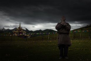 虔诚的意思解释