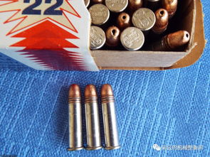 叠氮化铅压紧后容易散开吗