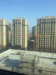 浏河滨江花园酒店，眉山滨江花园酒店