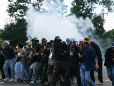 极端的意思 极端的意思是什么