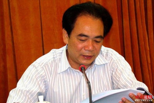 辽宁交通水泥有限责任公司电话是多少?