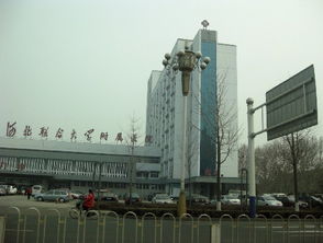 河北联合制药有限公司电话是多少?