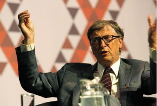 begin是什么意思