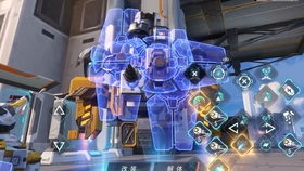 《偷袭》课文图片，偷袭是初几的课文