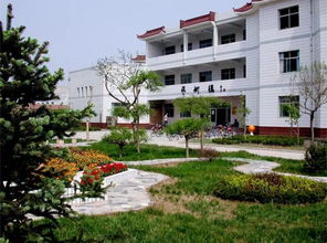 贵州省凯里市邮编是多少?