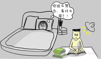 嗤之以鼻的读音