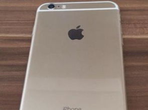 iphone，iphone14pro