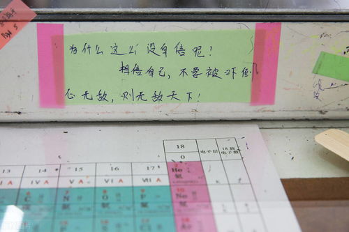 考研复试需要报班吗?