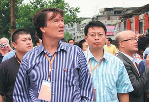 shortly和quickly有什么区别