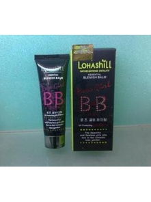 露韩饰是不是大品牌，露韩饰玫瑰女孩