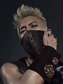 身体为什么总在背叛灵魂呢?