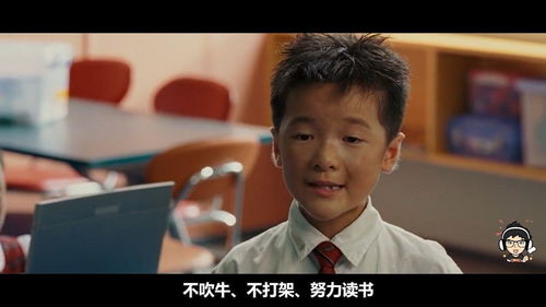 罗一笑事件产生的原因及对社会的影响，罗一笑事件的道德看法