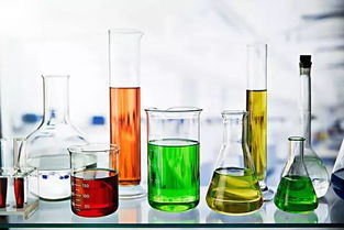 高渗溶液吸水还是失水，高渗溶液浓度高还是低