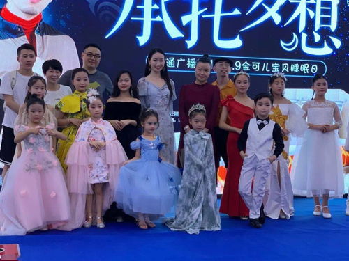 呼啦啦车平台电话，呼啦啦车怎么叫