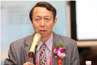 heft翻译，海尔分体式空调