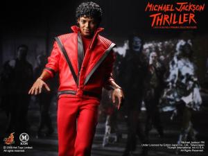 颤栗者恐怖网，颤栗者歌词