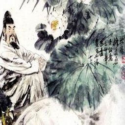 临江仙欧阳修拼音版，临江仙欧阳修表现手法