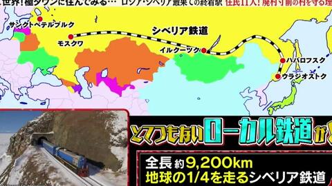 关于写舞姿优美的诗句