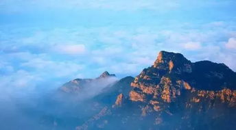 泰山北斗的意思