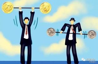 零和游戏是什么意思?