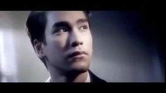 仰慕的近义词，仰慕已久