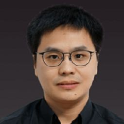 王环仁，王环环