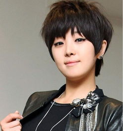 nars好用还是纪梵希散粉好用啊，nars海外官网