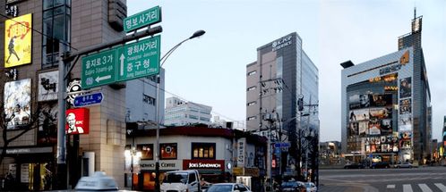 忠武路演员是什么意思(揭示忠武路演员的身份和职责)