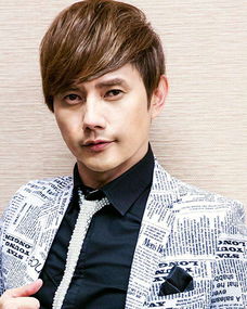 包小松和包小柏什么关系