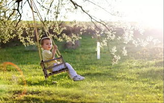 各种各样的反义词是什么?