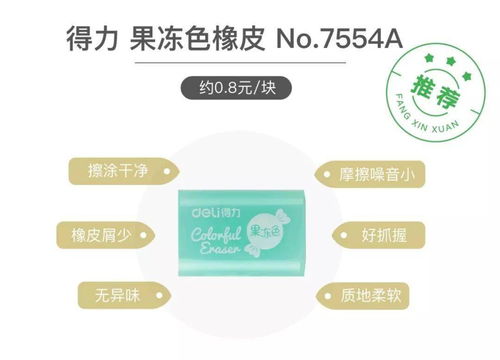 归拢的意思是什么?《带刺的朋友》，神兽归笼的意思